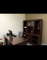 Legacy and Wealth Insurance, LLC - Photo 7 - Car repair in Greenville, SC, Greenville