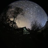 長寿園