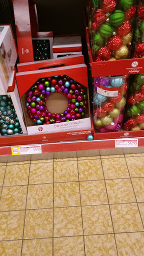 Supermarket «ALDI», reviews and photos, 30960 Lakeshore Blvd, Willowick, OH 44095, USA