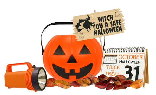 Law Firm «Accident & Personal Injury Attorney - Brian Hills Law», reviews and photos