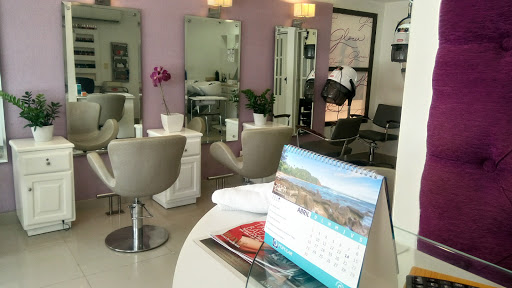 Glow Beauty Studio