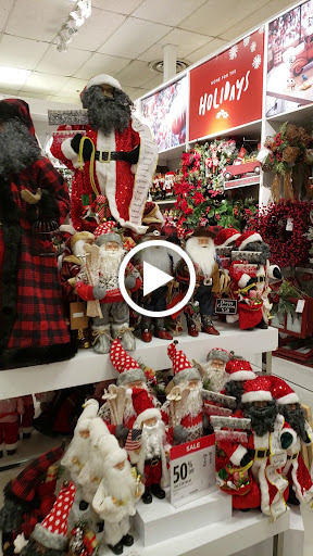 Department Store «JCPenney», reviews and photos, 2000 NJ-38 #1000, Cherry Hill, NJ 08002, USA