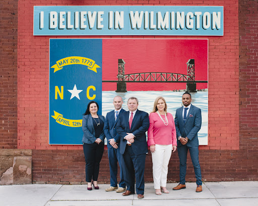 Insurance Agency «State Farm: Jonathan Calhoun», reviews and photos