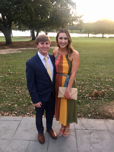 Tanning Salon «Texas Spray Tan, Spa & Boutique», reviews and photos, 7352 Senate Ave, Houston, TX 77040, USA