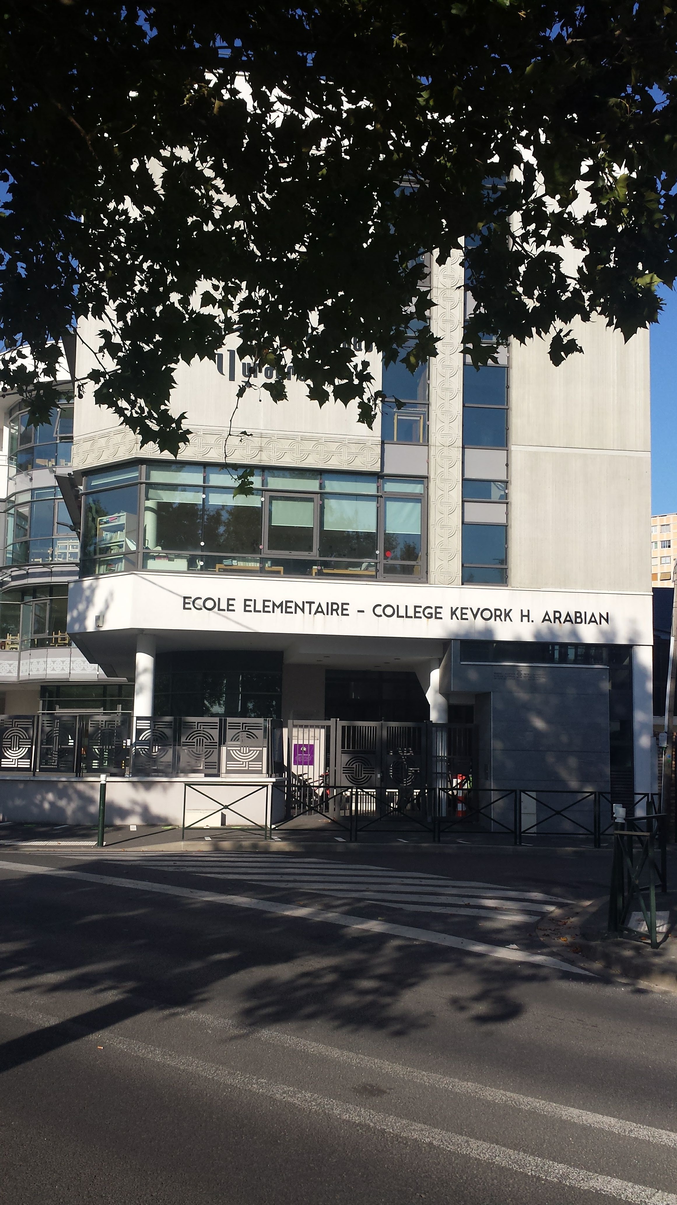 Photo n° 1 de l'avis de ernest.o fait le 15/09/2020 à 00:50
