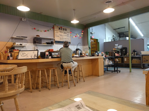 Grocery Store «Niwot Market», reviews and photos, 7980 Niwot Rd, Longmont, CO 80503, USA