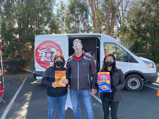 Auto Insurance Agency «Jason Colvin State Farm Insurance Agency», reviews and photos