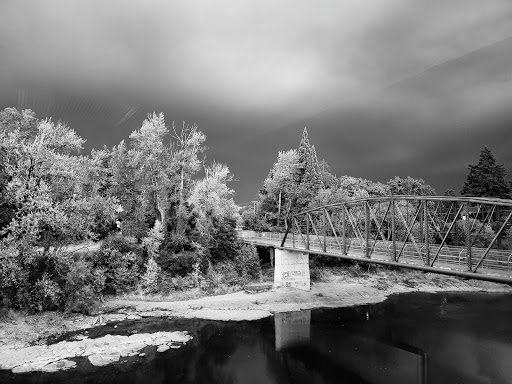 Park «High Rocks Park», reviews and photos, 25 82nd Dr, Gladstone, OR 97027, USA