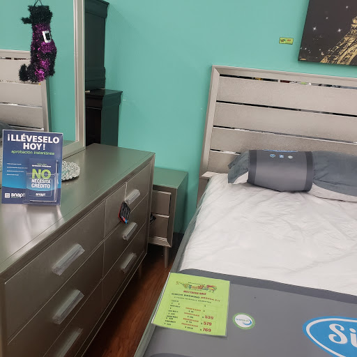 Shopping Mall «Lewisville West Shopping Center», reviews and photos, 701 S Stemmons Fwy #260, Lewisville, TX 75067, USA