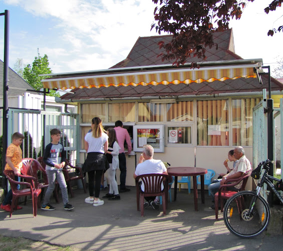 Debrecen, Bihari u. 7, 4030