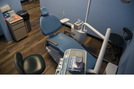 9930 Grubbs Rd, Wexford, PA 15090, USA