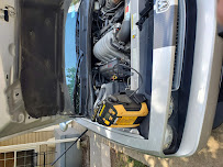 Fab's Roadside assistance - Photo 4 - Car repair in , Richardson