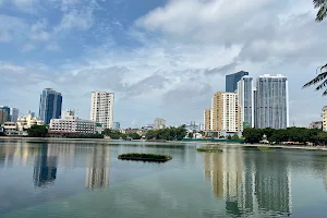 Hồ Ngọc Khánh image