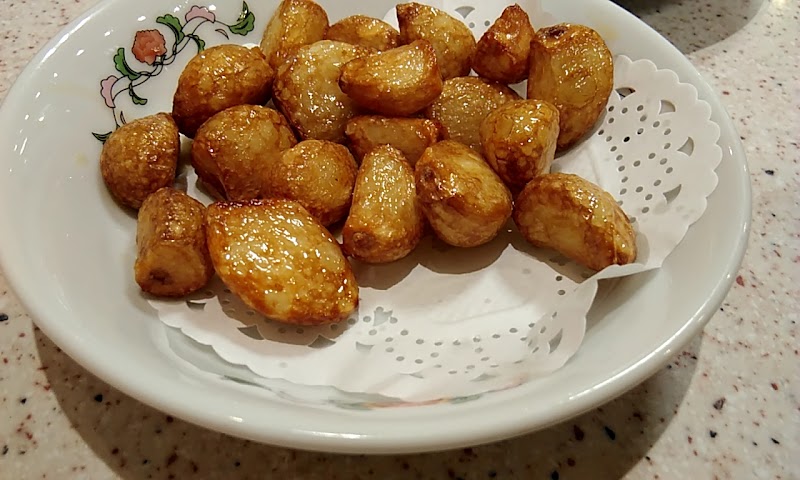 餃子の王将 大和駅前店 神奈川県大和市大和南 軽食店 グルコミ