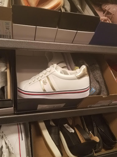 Department Store «Nordstrom Rack Cherry Creek», reviews and photos, 1505 S Colorado Blvd, Denver, CO 80222, USA