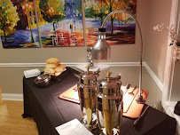 Devour Catering & Event Design, LLC - Photo 3 - Car repair in Oley, PA, Reading