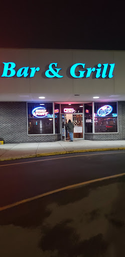 Shopping Mall «Washington Square Mall», reviews and photos, 10202 E Washington St, Indianapolis, IN 46229, USA