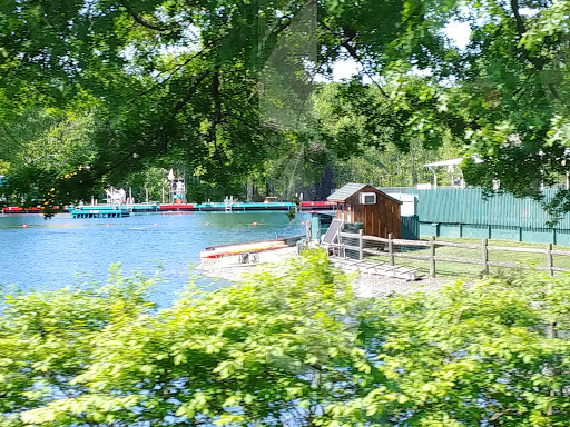 Country Club «Fairmount Country Club», reviews and photos, 400 Southern Blvd, Chatham Township, NJ 07928, USA