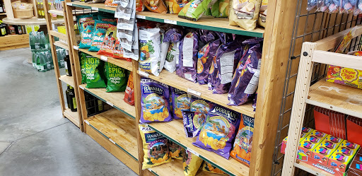 Furniture Store «Cost Plus World Market», reviews and photos, 238 THF Blvd, Chesterfield, MO 63005, USA