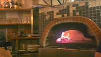Les plus récentes photos du ENZA FAMIGLIA Pizzeria à Paris - n°1