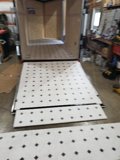 Home Improvement Store «The Home Depot», reviews and photos, 5900 Airport Hwy, Toledo, OH 43615, USA