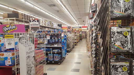 Craft Store «Michaels», reviews and photos, 14370 Ocean Gate Ave, Hawthorne, CA 90250, USA