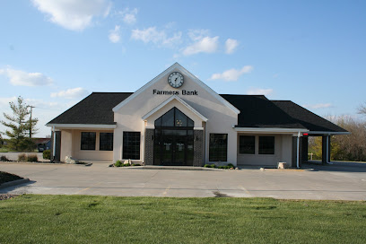 Farmers Bank of Northern Missouri