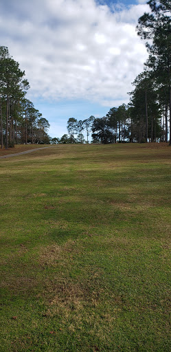 Golf Course «Dogwood Hills Golf Club», reviews and photos, 17476 Dogwood Hills Dr, Biloxi, MS 39532, USA