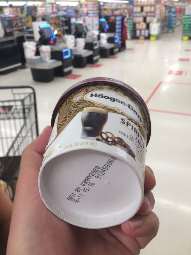 Grocery Store «ACME Markets», reviews and photos, 801 Kenilworth Blvd, Kenilworth, NJ 07033, USA