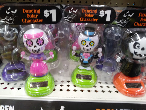 Discount Store «Dollar General», reviews and photos, 221 W Roosevelt Rd, Lombard, IL 60148, USA