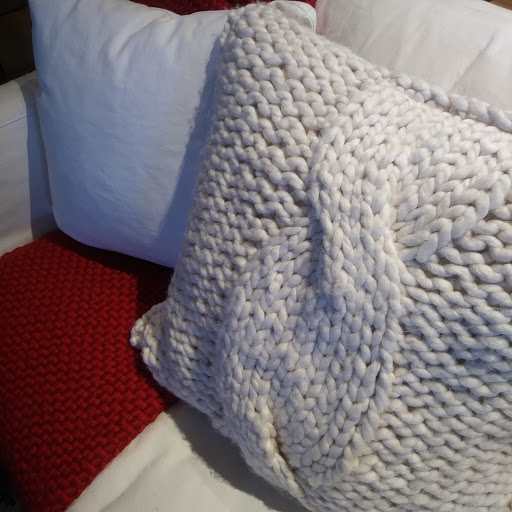 Furniture Store «Crate and Barrel», reviews and photos, 8505 Park Meadows Center Dr, Lone Tree, CO 80124, USA