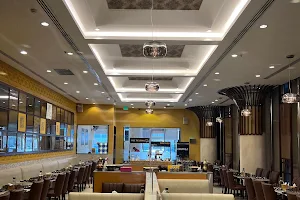 Maharaja Bhog Restaurant image