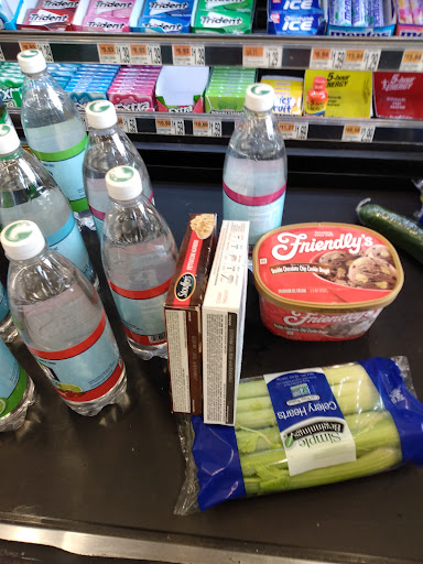 Supermarket «Big Y», reviews and photos, 802 Williams St, Longmeadow, MA 01106, USA