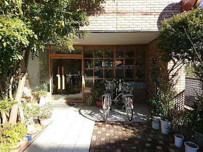 プールドモジュールmonami
