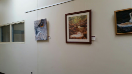 Community Center «Jewish Community Center», reviews and photos, 2000 Hollywood Dr, York, PA 17403, USA