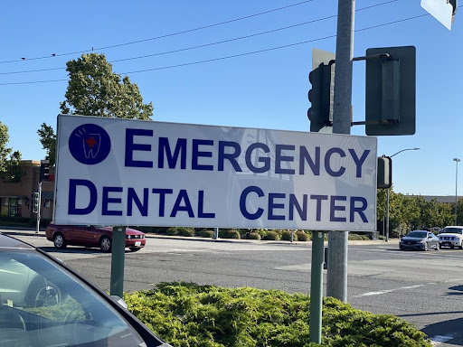 Emergency Dental Center of Hayward
