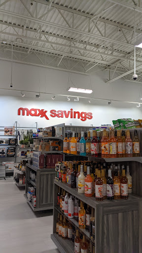 Department Store «T.J. Maxx», reviews and photos, 9106 Shops Way, Northborough, MA 01532, USA