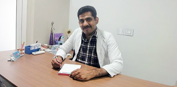 Aanya Skin Clinic - Aanya Skin Clinic