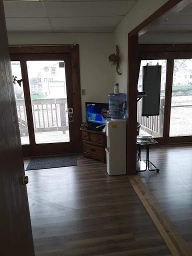 Barber Shop «Seventh Avenue Barber Shop», reviews and photos, 462 7th Ave, Marion, IA 52302, USA