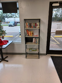 Laundry Today - Government Street - Photo 8 - Car repair in Ocean Springs, MS, Gulfport