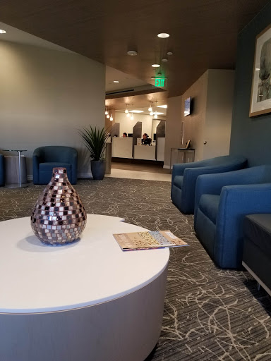 Shopping Mall «Promenade On The Peninsula», reviews and photos, 550 Deep Valley Dr, Rolling Hills Estates, CA 90274, USA