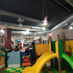 Photo n°7 de l'avis de Totò.c fait le 13/01/2019 à 09:58 sur le  Ristorante Pizzeria Self Service Midi' à Brusaporto