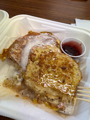 Restaurant «Third Coast Spice Cafe», reviews and photos, 761 Indian Boundary Rd # 6, Chesterton, IN 46304, USA