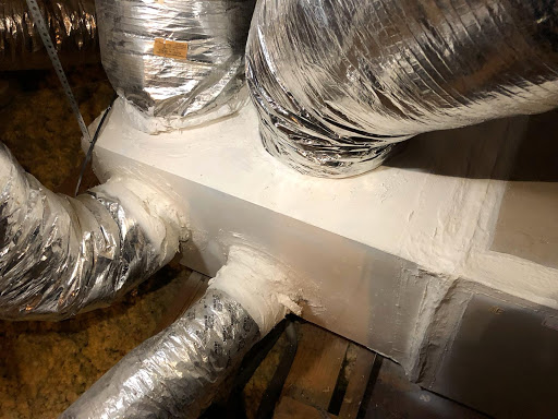 Air Duct Cleaning Specialists in Marylhurst, Oregon
