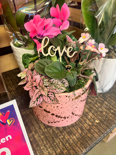 Supermarket «Wegmans», reviews and photos, 200 Boylston St, Chestnut Hill, MA 02467, USA