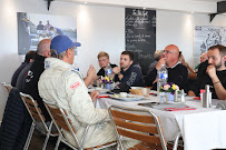 Photos du propriétaire du Le 73 (PréGrill) - Restaurant du Circuit à Saint-Pol-sur-Ternoise - n°7