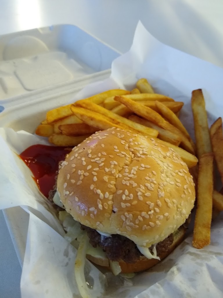 Franks A Million 55401