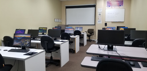 Non-Profit Organization «Opportunity Junction», reviews and photos, 3102 Delta Fair Blvd, Antioch, CA 94509, USA