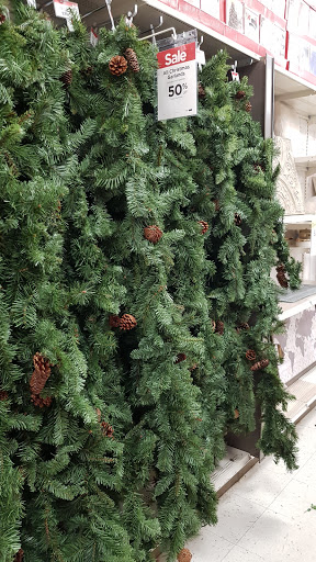 Craft Store «Michaels», reviews and photos, 4999 Houston Rd #200, Florence, KY 41042, USA