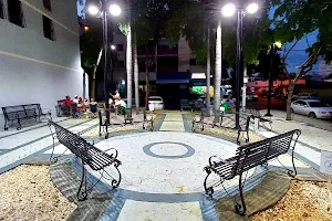 La Rolita Park image